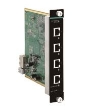 Picture of ICS Series Module