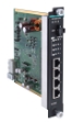 Picture of ICS Series Module