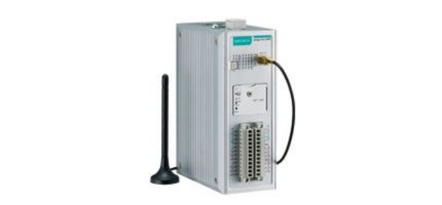 Picture of ioLogik 2542-HSPA