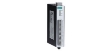 Picture of ioLogik E1211