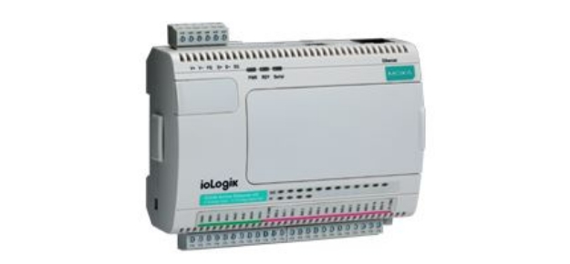 Picture of ioLogik E2210-T