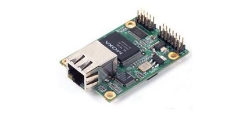 Show details for Embedded Device Module