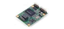Show details for Embedded Device Module