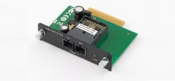 Show details for Embedded Device Module