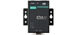 Picture of Serial Converter 1 Port