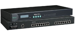 Show details for Serial Converter 16 Port
