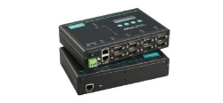 Show details for Serial Converter 8 Port