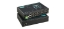 Show details for Serial Converter 8 Port