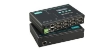 Picture of Serial Converter 8 Port