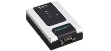 Picture of Serial Converter 1 Port