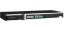 Show details for Serial Converter 32 Port