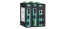 Show details for Serial Converter 2 Port