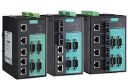 Show details for Serial Converter 4 Port