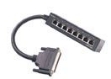 Picture of Serial Connection Box