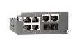 Picture of PT Series Module