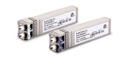 Show details for SFP Module