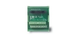 Picture of Terminal Block Interface