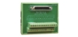 Picture of Terminal Block Interface