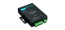 Show details for Serial Converter