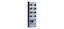 Show details for Unmanaged Switch 8 Port IP67
