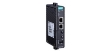 Picture of UC-8131-LX