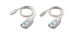Picture of USB-to-Serial Converter
