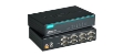 Picture of USB-to-Serial Converter