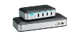 Picture of USB-to-Serial Converter