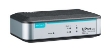 Picture of USB-to-Serial Converter