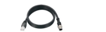 Show details for M12-to-RJ45 Cable