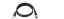 Show details for M12-to-RJ45 Cable