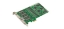 Show details for 16 Port Serial Board