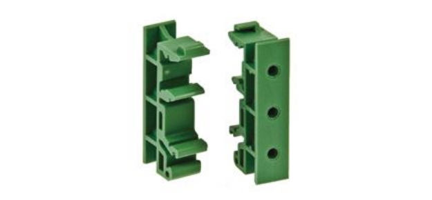 Picture of DIN-Rail Mounting Kit