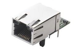 Show details for Embedded Device Module