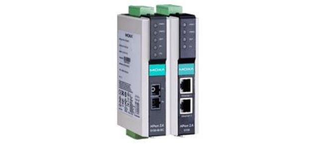 Picture of Serial Converter 1 Port