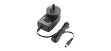 Picture of Power Pack 240V/12VDC