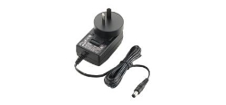 Show details for Power Pack 240V/12VDC
