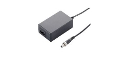 Show details for Power Pack 240V/12VDC