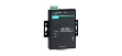 Picture of UC-7101-LX