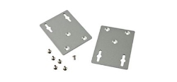 Show details for Wall Mounting Kit