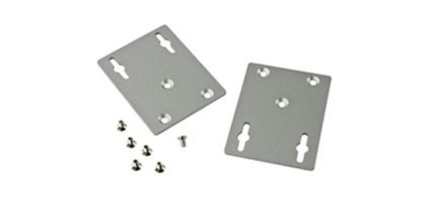 Picture of Wall Mounting Kit