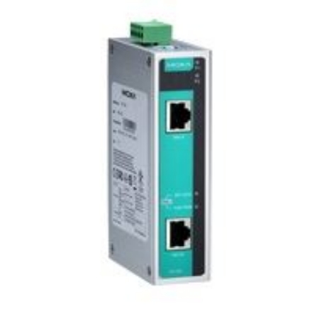 Show products in category POE Injectors and Splitters Picture for category POE Injectors and Splitters
