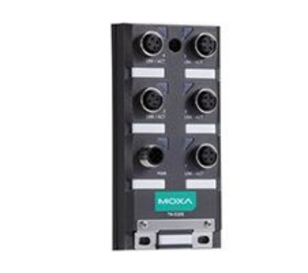 Show products in category IP67 Ethernet Switches Picture for category IP67 Ethernet Switches