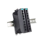 Picture of Smart Managed Switch 8 PORT
