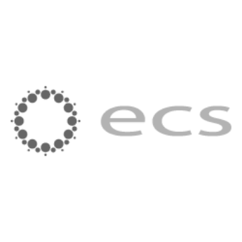 Picture for manufacturer ECS