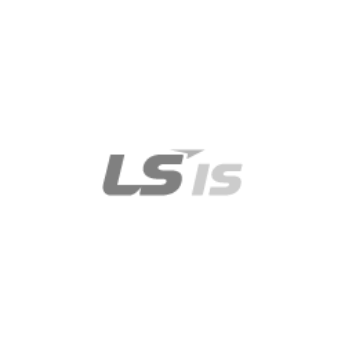 Picture for manufacturer LS