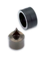 Picture of M25 Replacement Die