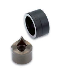 Show details for M22.5 Replacement Die