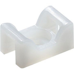 Show details for Cable Tie Mount TC 141