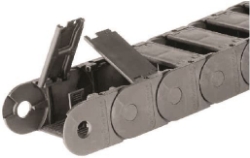 Show details for Drag Chain K03/30R